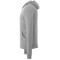 Men’s  Garner Knit Full Zip Hoody