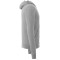 Men’s  Garner Knit Full Zip Hoody
