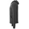 Men’s  Garner Knit Full Zip Hoody