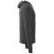 Men’s  Garner Knit Full Zip Hoody