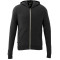 Men’s  Garner Knit Full Zip Hoody