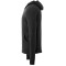 Men’s  Garner Knit Full Zip Hoody