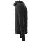 Men’s  Garner Knit Full Zip Hoody