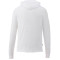 Men’s  Howson Knit Hoody