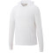 Men’s  Howson Knit Hoody