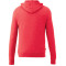 Men’s  Howson Knit Hoody