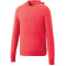Men’s  Howson Knit Hoody