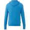 Men’s  Howson Knit Hoody