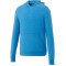 Men’s  Howson Knit Hoody