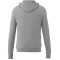 Men’s  Howson Knit Hoody