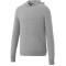 Men’s  Howson Knit Hoody