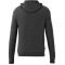 Men’s  Howson Knit Hoody