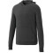 Men’s  Howson Knit Hoody