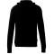 Men’s  Howson Knit Hoody