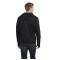 Men’s  Howson Knit Hoody