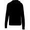 Men’s  Howson Knit Hoody