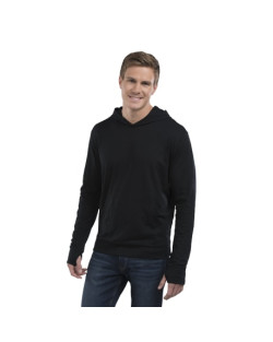 Men’s  Howson Knit Hoody
