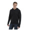 Men’s  Howson Knit Hoody