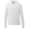 Men’s  Howson Knit Hoody