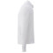 Men’s  Howson Knit Hoody