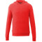 Men’s  Howson Knit Hoody