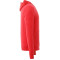Men’s  Howson Knit Hoody