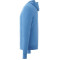 Men’s  Howson Knit Hoody