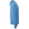 Men’s  Howson Knit Hoody