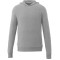 Men’s  Howson Knit Hoody