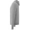 Men’s  Howson Knit Hoody