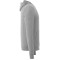 Men’s  Howson Knit Hoody