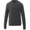 Men’s  Howson Knit Hoody