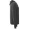 Men’s  Howson Knit Hoody