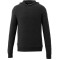 Men’s  Howson Knit Hoody