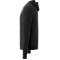 Men’s  Howson Knit Hoody