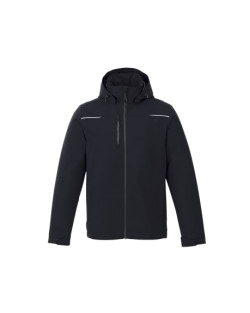 Men's COLTON Fleece Lined Jacket