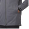Manteau isolant Eco HARDY - Homme