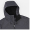 Manteau isolant Eco HARDY - Homme