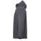Manteau isolant Eco HARDY - Homme