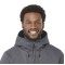 Manteau isolant Eco HARDY - Homme