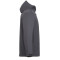 Manteau isolant Eco HARDY - Homme