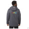Manteau isolant Eco HARDY - Homme