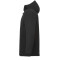 Manteau isolant Eco HARDY - Homme