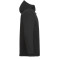 Manteau isolant Eco HARDY - Homme