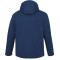 Manteau isolé LENA Eco - Homme