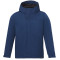 Manteau isolé LENA Eco - Homme