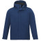 Manteau isolé LENA Eco - Homme