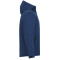 Manteau isolé LENA Eco - Homme
