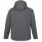 Manteau isolé LENA Eco - Homme