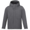 Manteau isolé LENA Eco - Homme